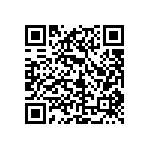 S25FS128SAGBHV203 QRCode