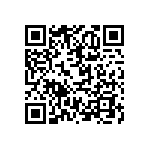 S25FS128SAGMFB101 QRCode