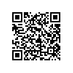 S25FS128SAGMFB103 QRCode