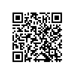 S25FS128SAGNFI100 QRCode