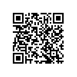 S25FS128SDSBHB200 QRCode