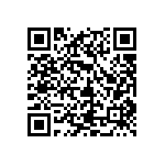 S25FS128SDSNFI103 QRCode