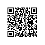 S25FS256SAGNFI003 QRCode