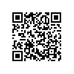 S25FS256SDSBHB200 QRCode