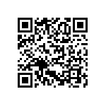 S25FS256SDSMFI000 QRCode