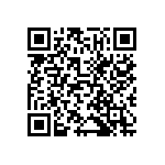 S25FS512SAGNFB010 QRCode