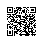 S25FS512SDSMFB010 QRCode