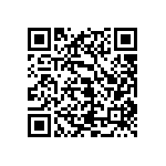 S25FS512SDSMFI010 QRCode