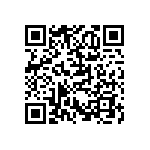 S25FS512SDSNFB010 QRCode