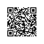 S25FS512SDSNFB013 QRCode