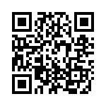 S25KR QRCode