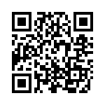 S25MR QRCode