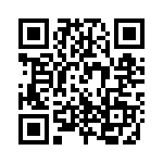 S25QR QRCode