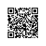 S26B-XADSS-N-LF-SN QRCode