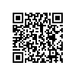 S26KL128SDABHM030 QRCode