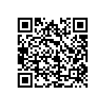 S26KL128SDABHN030 QRCode