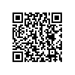 S26KL256SDABHB023 QRCode