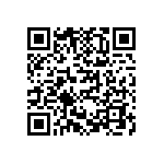 S26KL256SDABHN030 QRCode