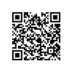 S26KL256SDABHV020 QRCode