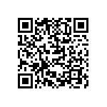 S26KL512SDABHA030 QRCode