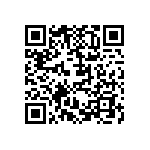 S26KL512SDABHB023 QRCode