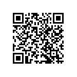 S26KS128SDABHN030 QRCode