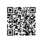 S26KS256SDABHN030 QRCode