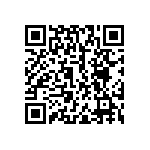 S26KS256SDGBHM030 QRCode