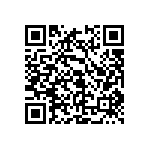 S26KS512SDGBHM030 QRCode