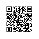 S26KS512SDPBHA023 QRCode