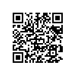 S26KS512SDPBHM020 QRCode