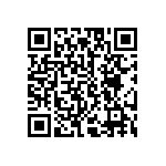 S270J25U2MR63V7R QRCode