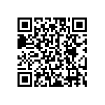 S270J47SL0U83L0R QRCode