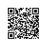 S271K25X5FN6UJ6R QRCode