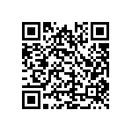 S27KL0641DABHA023 QRCode