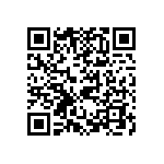 S27KL0641DABHV033 QRCode