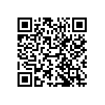 S27KS0641DPBHA020 QRCode