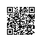 S27KS0641DPBHB023 QRCode