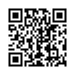 S280W555-506 QRCode