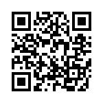 S280W555-610 QRCode