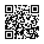 S280W555-614 QRCode