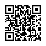 S28B-PHDSS QRCode