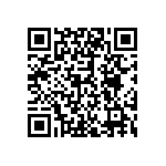 S29AL008J55TFAR20 QRCode