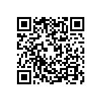 S29AL008J55TFNR20 QRCode