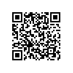 S29AL008J70BFA010 QRCode