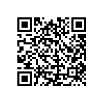 S29AL008J70BFA013 QRCode