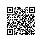 S29AL008J70BFA020 QRCode