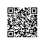 S29AL008J70BFI022 QRCode