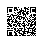 S29AL008J70BFM023 QRCode