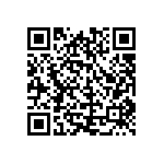 S29AL008J70TFA023 QRCode